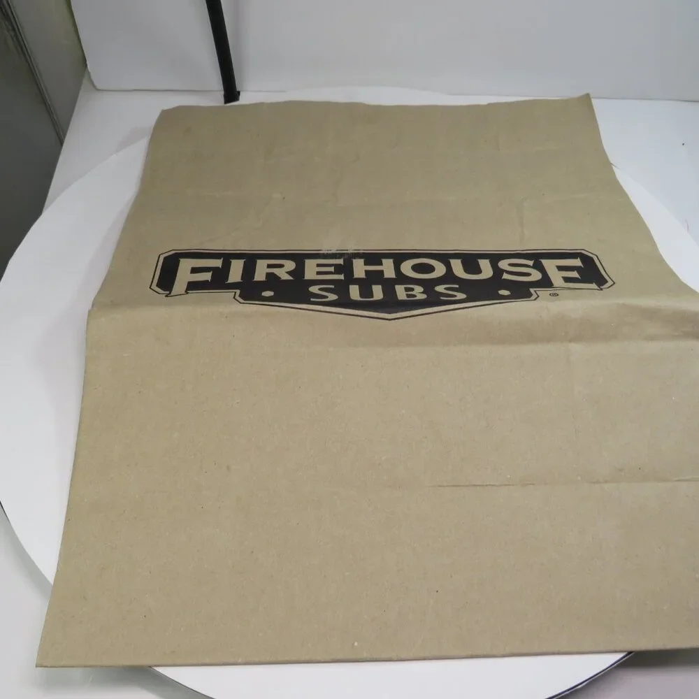 Brown Bags ALMOST 5 POUNDS 33 bags great condition CRAFTING ready! Junk Journals